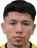 Andres Gomez Dimas