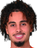 Nabil Homssa