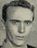 Mykola Klimov