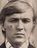Yuriy Spiridonov