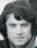 Vyacheslav Isherskiy