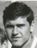 Vladimir Gulyamkhajdarov