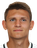 Ilya Povaliy