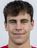 Noah Moosbrugger