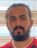 Haci Ahmet Albayrak