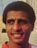 Farouk Gaafar
