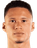 David Santos