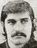 Gennadiy Gorbunov