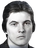 Yuriy Koryukov