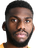 Elie N'Zeyi