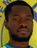 Frederick Odoi
