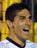 Ángel Vildozo