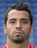 Bruno Andrade