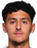 Yassin Belkhdim