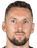 Michal Piter-Bucko