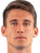 Novak Tepsic