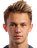 Maksym Bagachanskyi