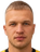 Maksym Bilous