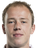 Nolan Gillot