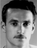 Ibragim Sarjveladze
