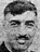 Nikoloz Sikharulidze