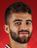 Ahmed Aboutrika