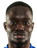 Mamadou Savane