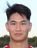 Woo-sang Kwon