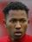Kieran Ngwenya