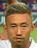 Hideo Tanaka