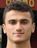 Luca Liguori