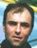 Andrey Soromytko