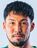 Kenta Tokushige