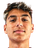 Berkant Çekiç