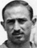 Tengiz Kublashvili