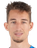 Georgio Dimitrov