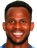 Houssame Boinali
