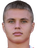 Oleksandr Faber
