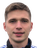 Rostyslav Oliynyk