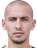 Jakub Brasen