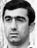 Ilia Datunashvili