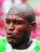 Ricardo Harris