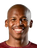 Chumani Butsaka