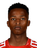 Khaya Mfecane