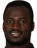 Isaac Amoah