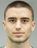Aleksandar Cvetkovic