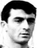 Sergey Pipia