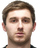 Zviad Khaburzania