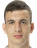 Attila Horvath