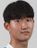 Min-woo Kim